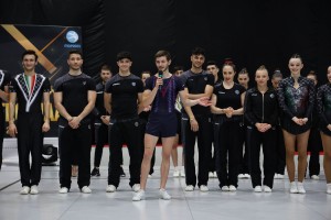 ph by garofalo   simone ferraro   fgi13